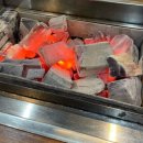 풍천장어 응암점 이미지