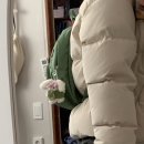 예끼미용실