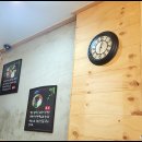 마마돈가스국수 이미지