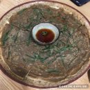 서안메밀집고대점