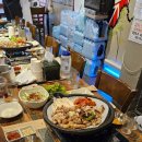 고밥고기밥상 이미지