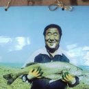 은하펜션 이미지