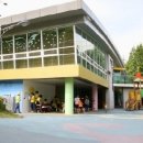 만물자원 이미지