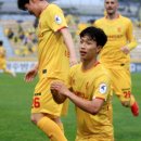 한국스카우트광주