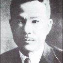 김성수수학 티스토리