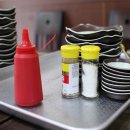 금호국밥 이미지