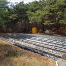 개전리목장 이미지