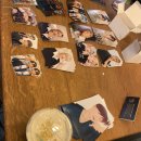 Your birthday cup sleeve event in England 이미지