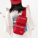 신고메고 이미지