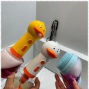 더빛나개 이미지