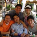 서수원전화국 이미지