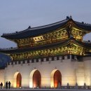 경복궁 티스토리