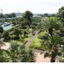 라파요양병원 이미지