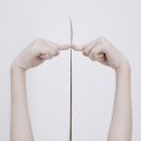 학생복지관 화장실 이미지