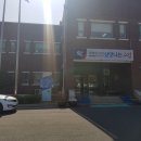 상하수도사업소 1층 이미지