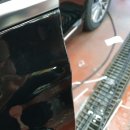 디프코리아전주점 이미지