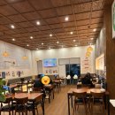 미포 해장국 &lt;우리고해장국&gt; 모듬, 소고기, 뼈다귀해장국 솔직후기