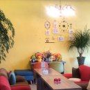 설월길 8 이미지