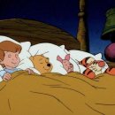 스테이 앤 다이닝산 이미지