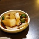 묵돌이생고기 이미지