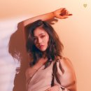 미미 (美美) 이미지