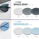 다비치안경 광양중마시장앞점 이미지