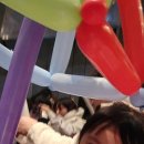 첨단과기로176번길 | 광주디자인진흥원 팡팡매직쇼후기 | 크리스마스 공연 | 광주어린이공연