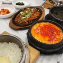 [속초맛집] &#39;황두막할머니&#39;에 다녀온후기