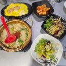 왔다막끌리네 이미지