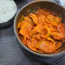 문막(강릉) 이미지