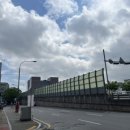 동성세탁소 이미지