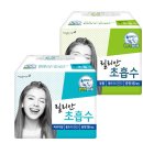 깨끗한나라 이미지