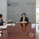 진선미유치원 이미지