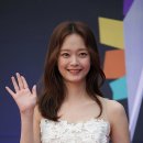 SJ배우다 이미지