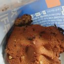 해봉로2 이미지