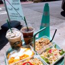 김라인샵 이미지