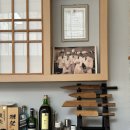 스시키와메