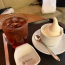 에프엠소프트 | 서면 카페/ 블루리본을 받은 서면 전포 카페, 에프엠커피