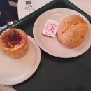 산장세탁소 이미지