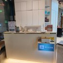 리안헤어 서구청역점 이미지