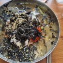 소반가강릉해변막국수 이미지