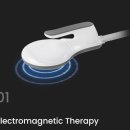 코어한의원 이미지