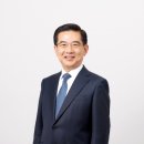 현대중앙의원 이미지