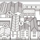 주식회사조운 이미지