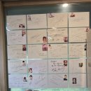 산아래 첫집 | 진짜 산아래에 있는 남양주 한정식집 추천과 비추천 애매한 후기 [남양주 산아래 한정식]