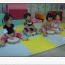 애기똥풀 어린이집 이미지