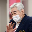 조정원 카카오 검색결과