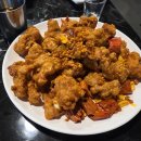 맛나지 이미지