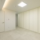 부영9차아파트 이미지