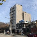 서울정릉초등학교 이미지